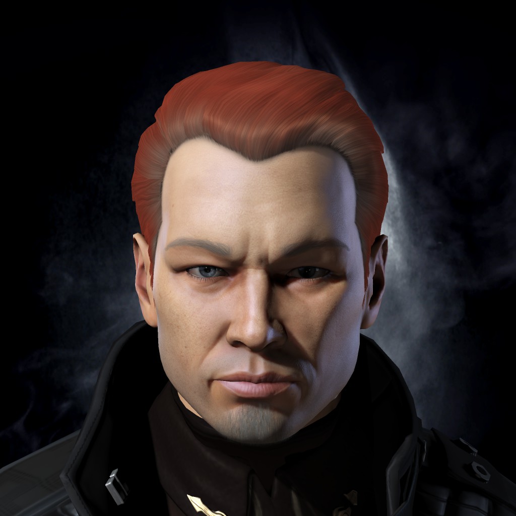 elmo Asanari