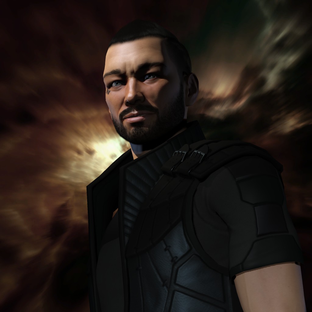 Polonus Wind