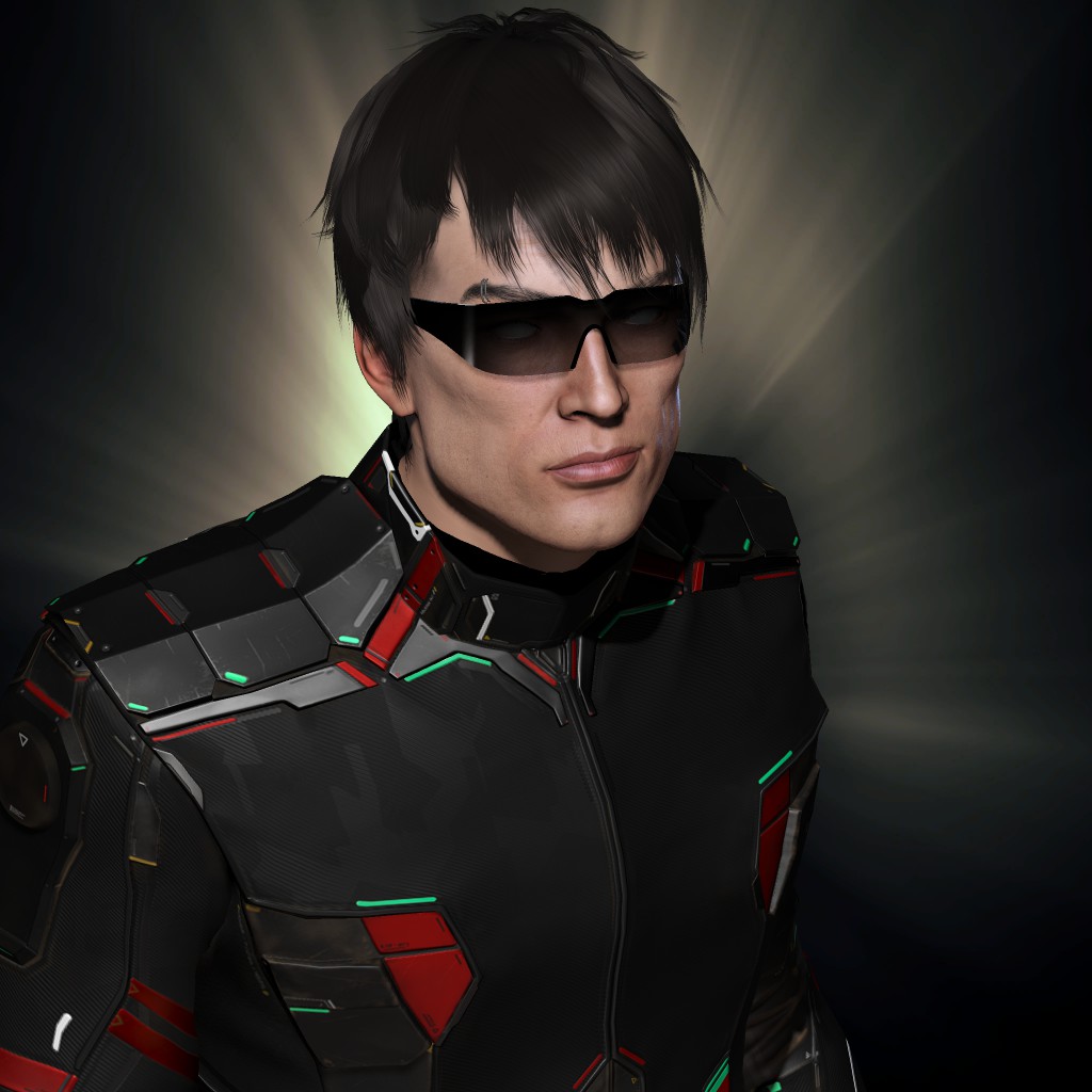 Fade Atavuli