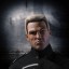 Mirko Spetz Mirko Spetz