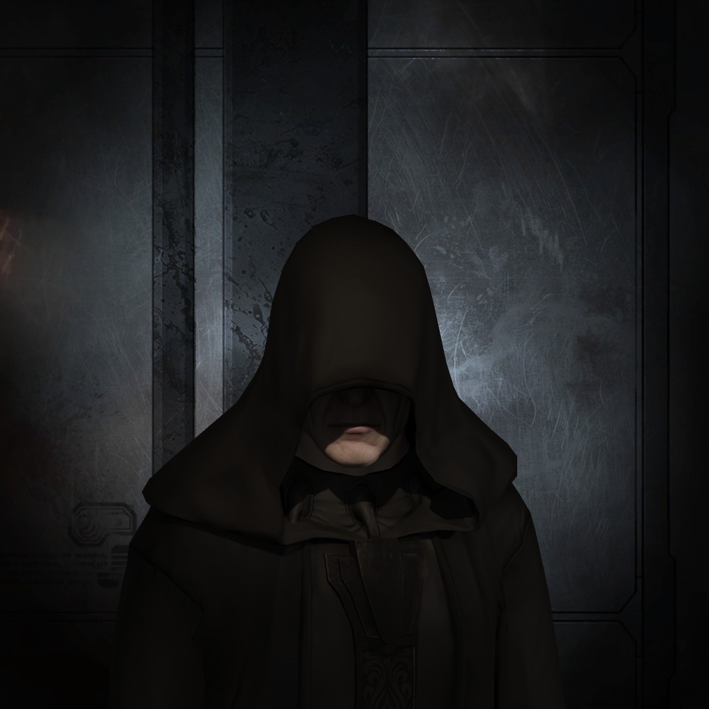 Palpatine Internetweeb