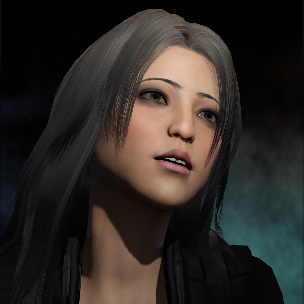My Goodposting Alt