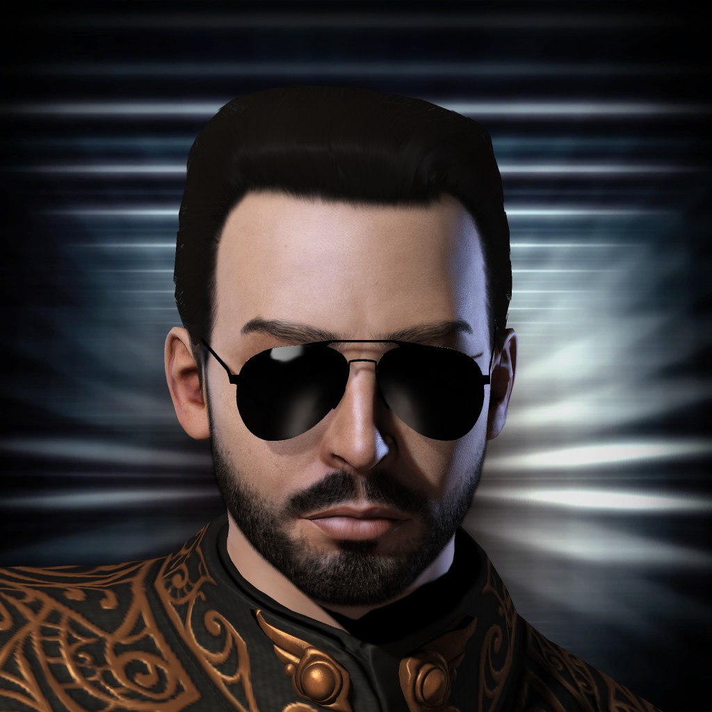 RanngerOn3