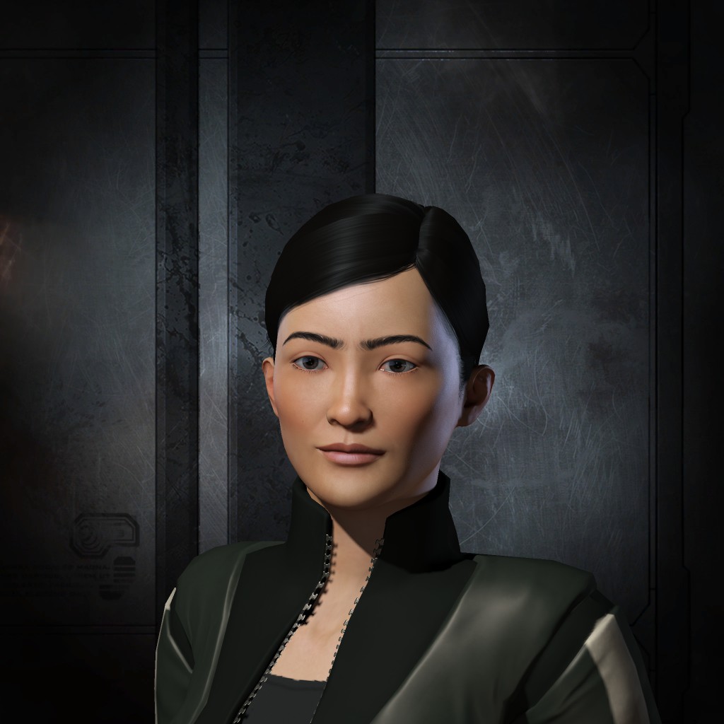 Syndicate Vemane