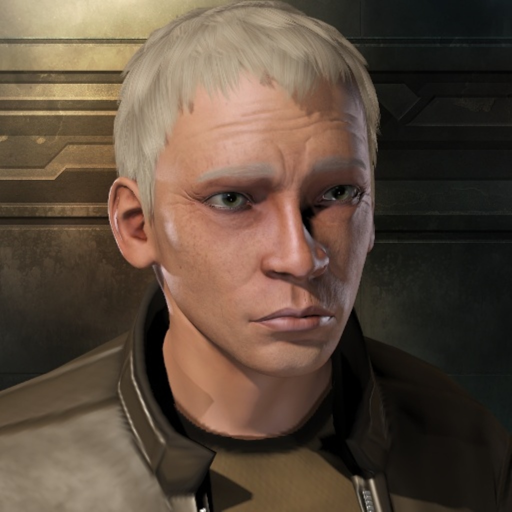 Falcon Hek