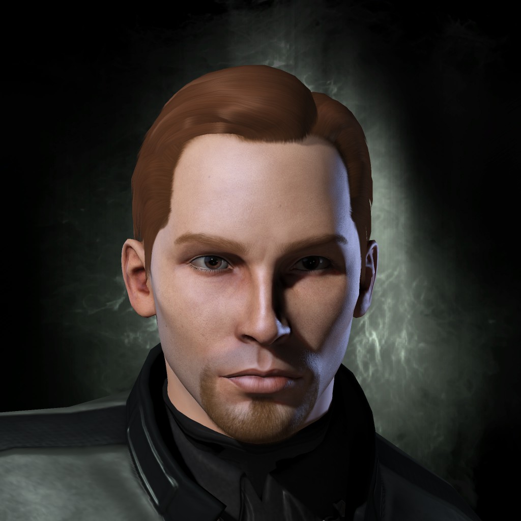 Voran Rath