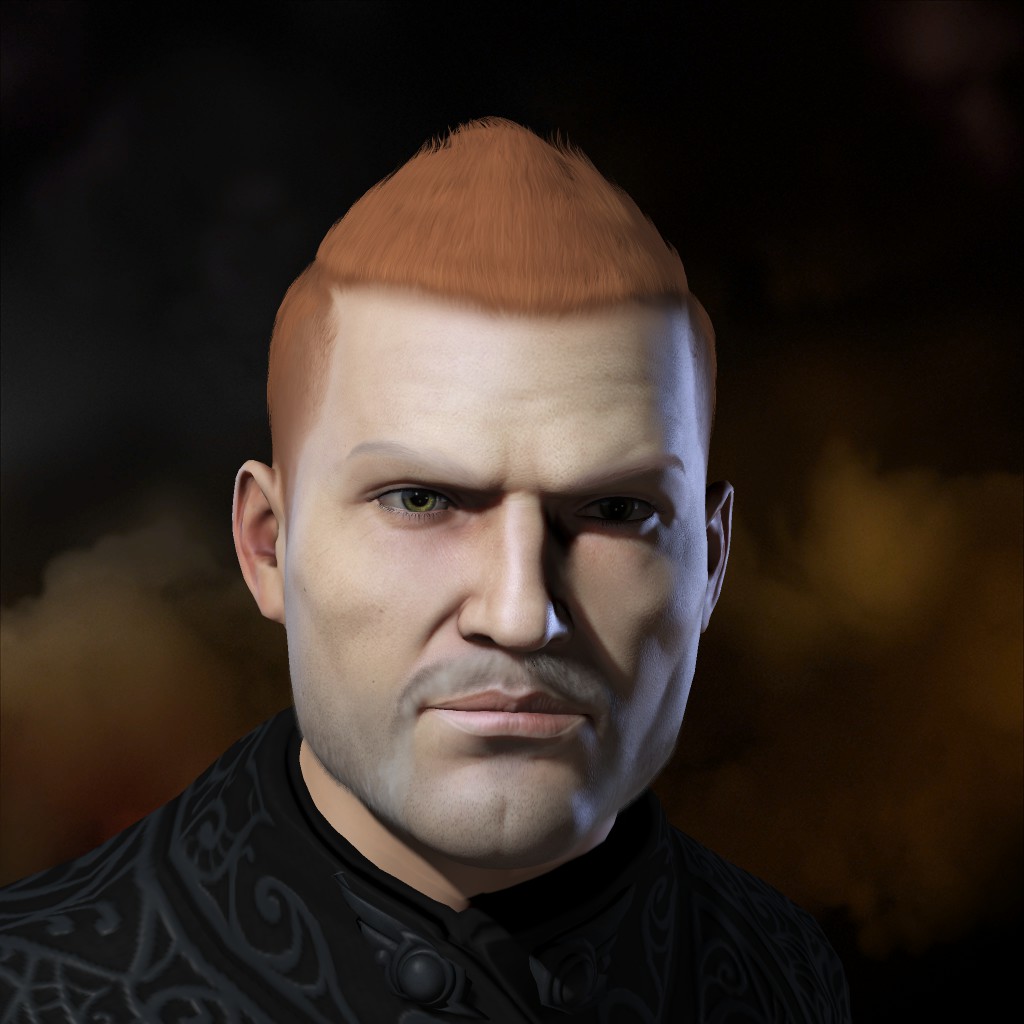 Xarmanis