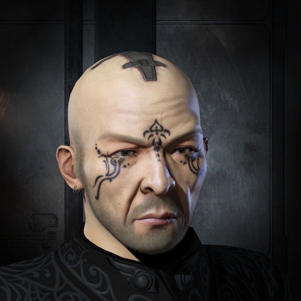 DeathSeeker Hanaya