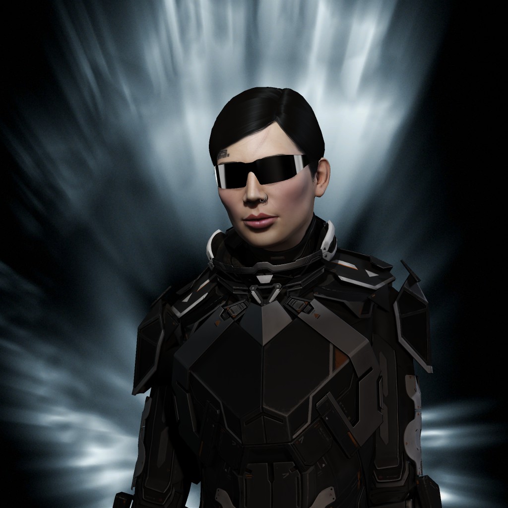 Mira Penkeni