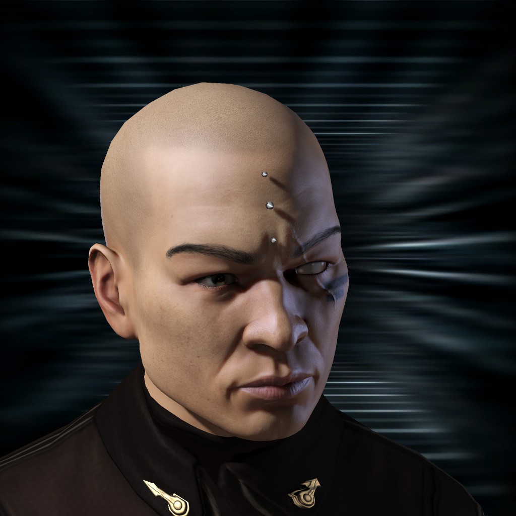 Chan Ming