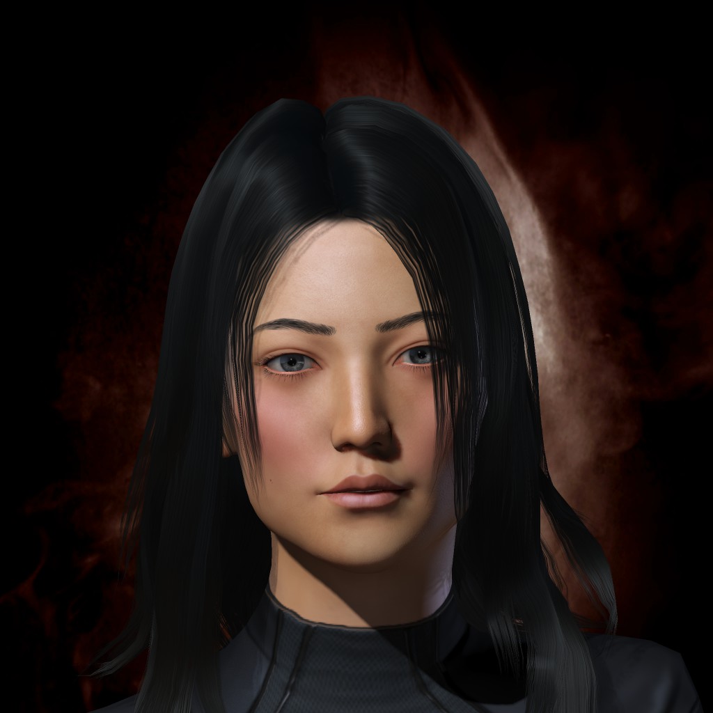 Sakami Kidza