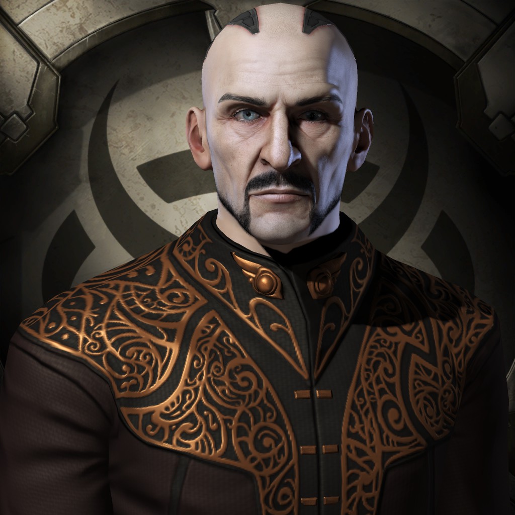 El'kar Kortu