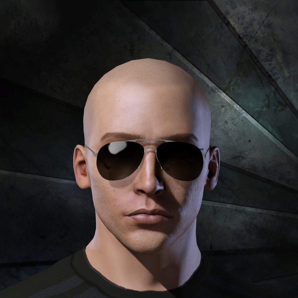 Axell Karambowski