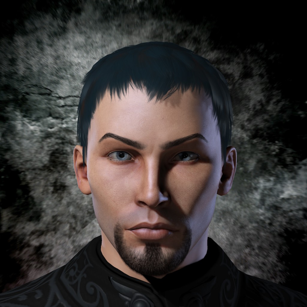 Barabasz Karambowski