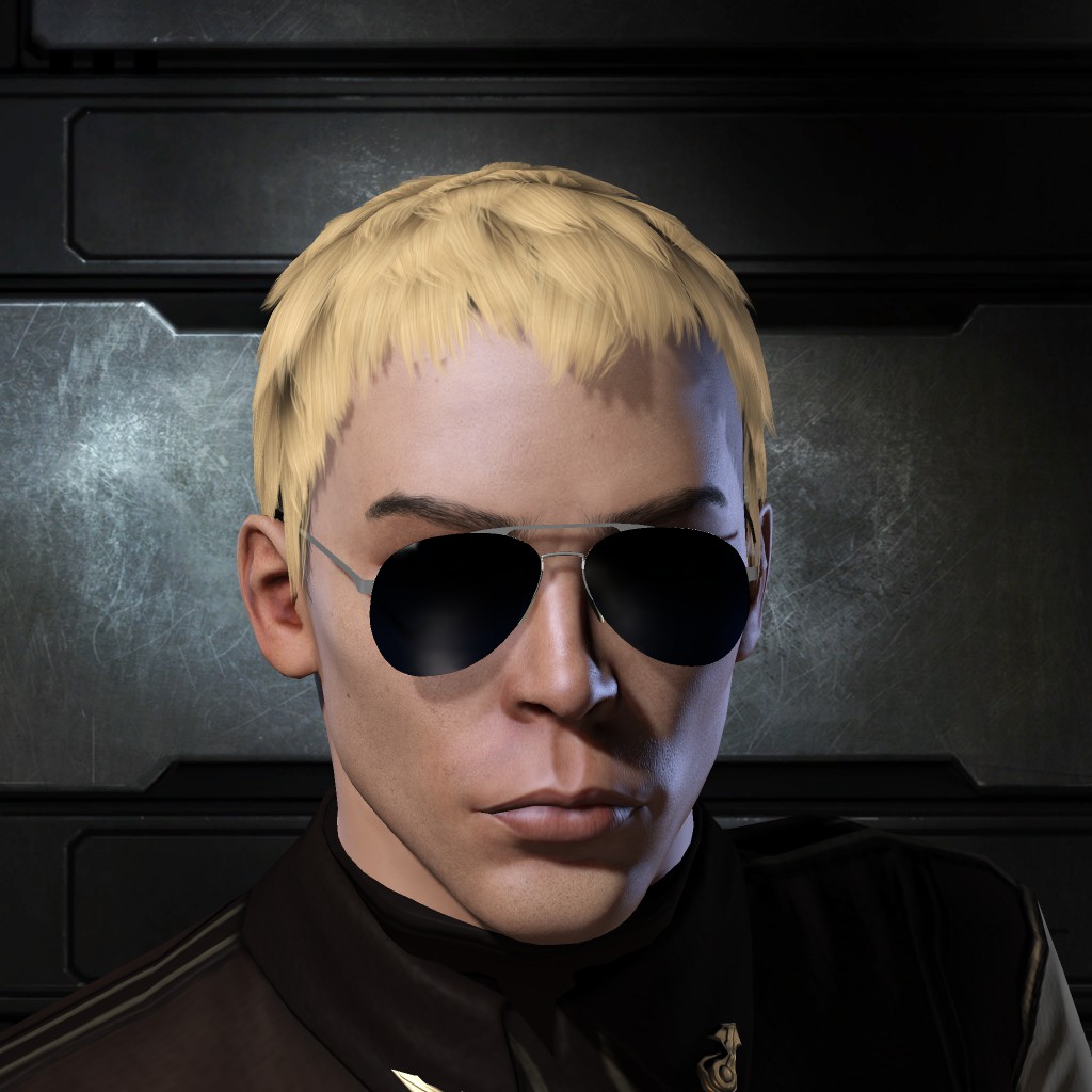 Jurek Karambowski