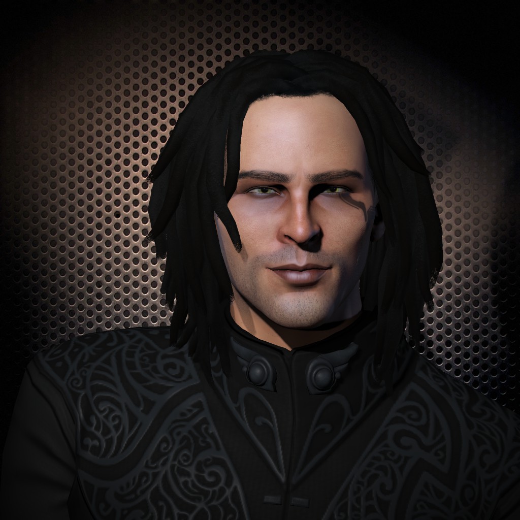 ozzy bateater