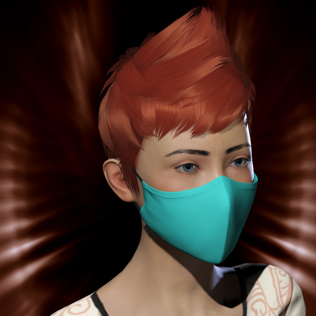 Stonekeeper Dragonetto