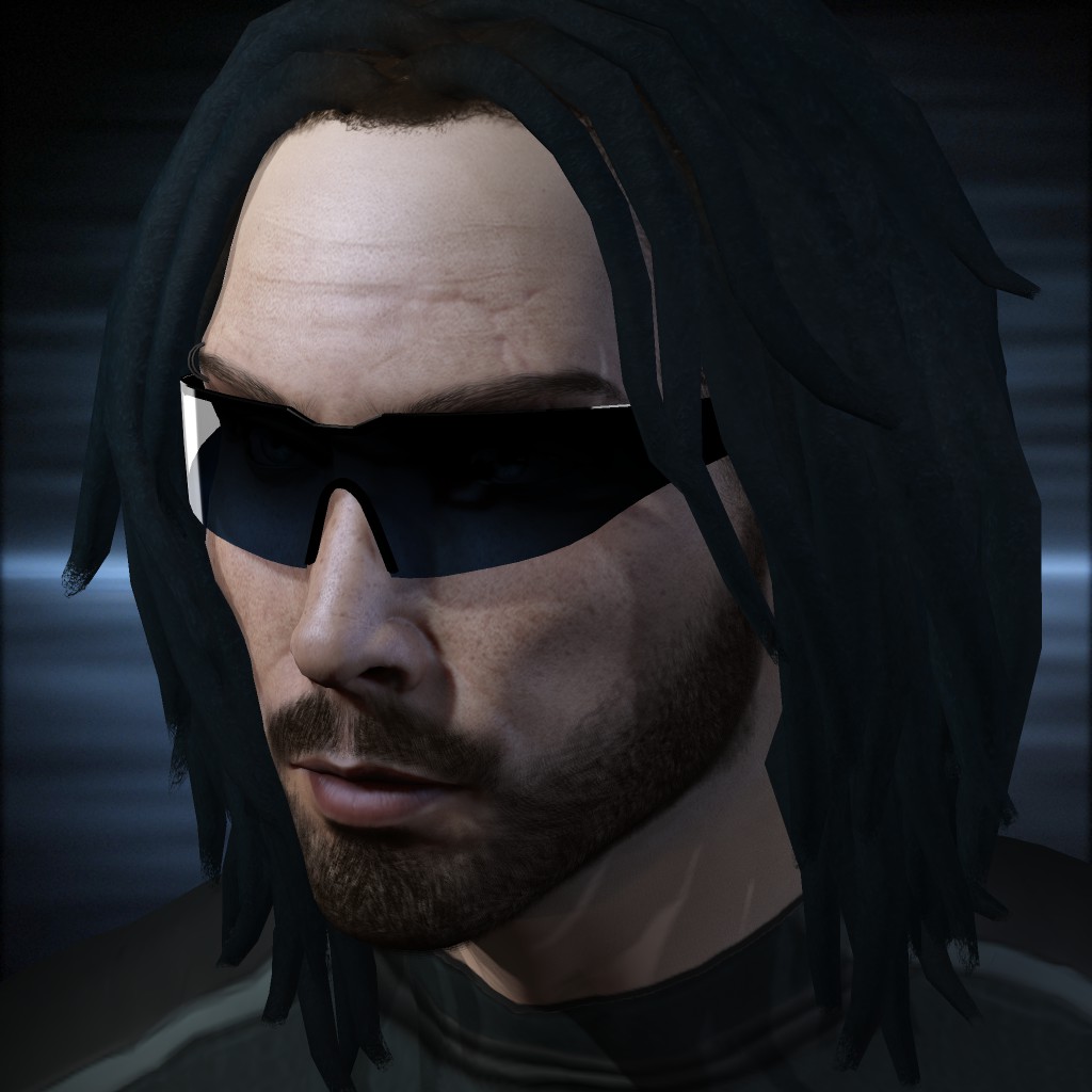 Ivan Datsech