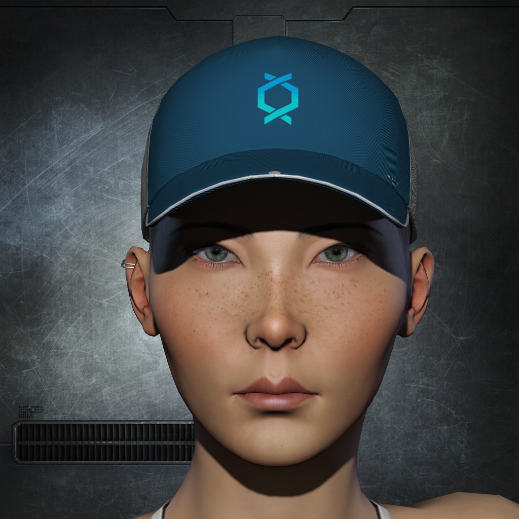 Lea Xadi