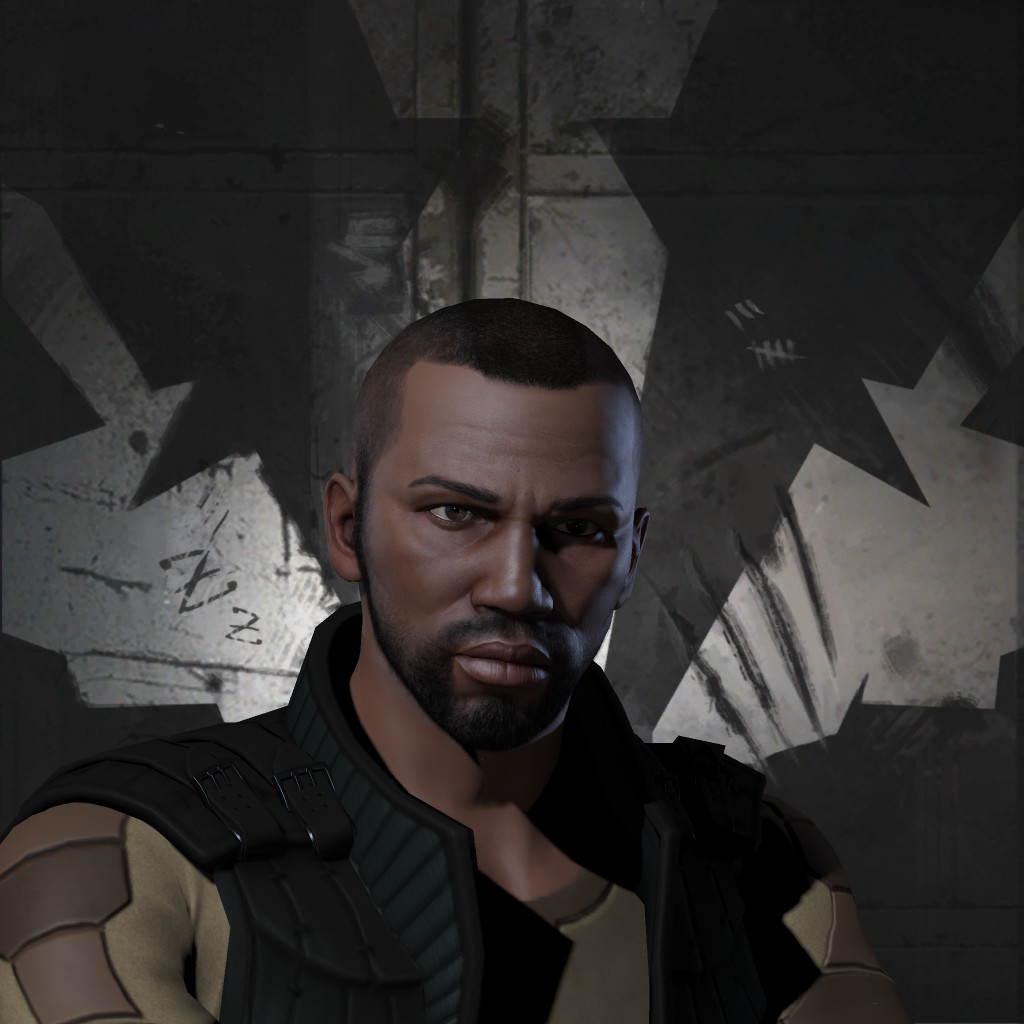 ISD Torhk