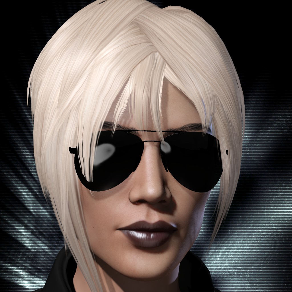 Kira Dian