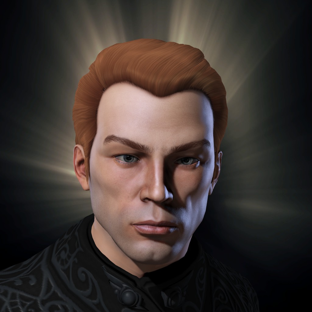 Civilizer