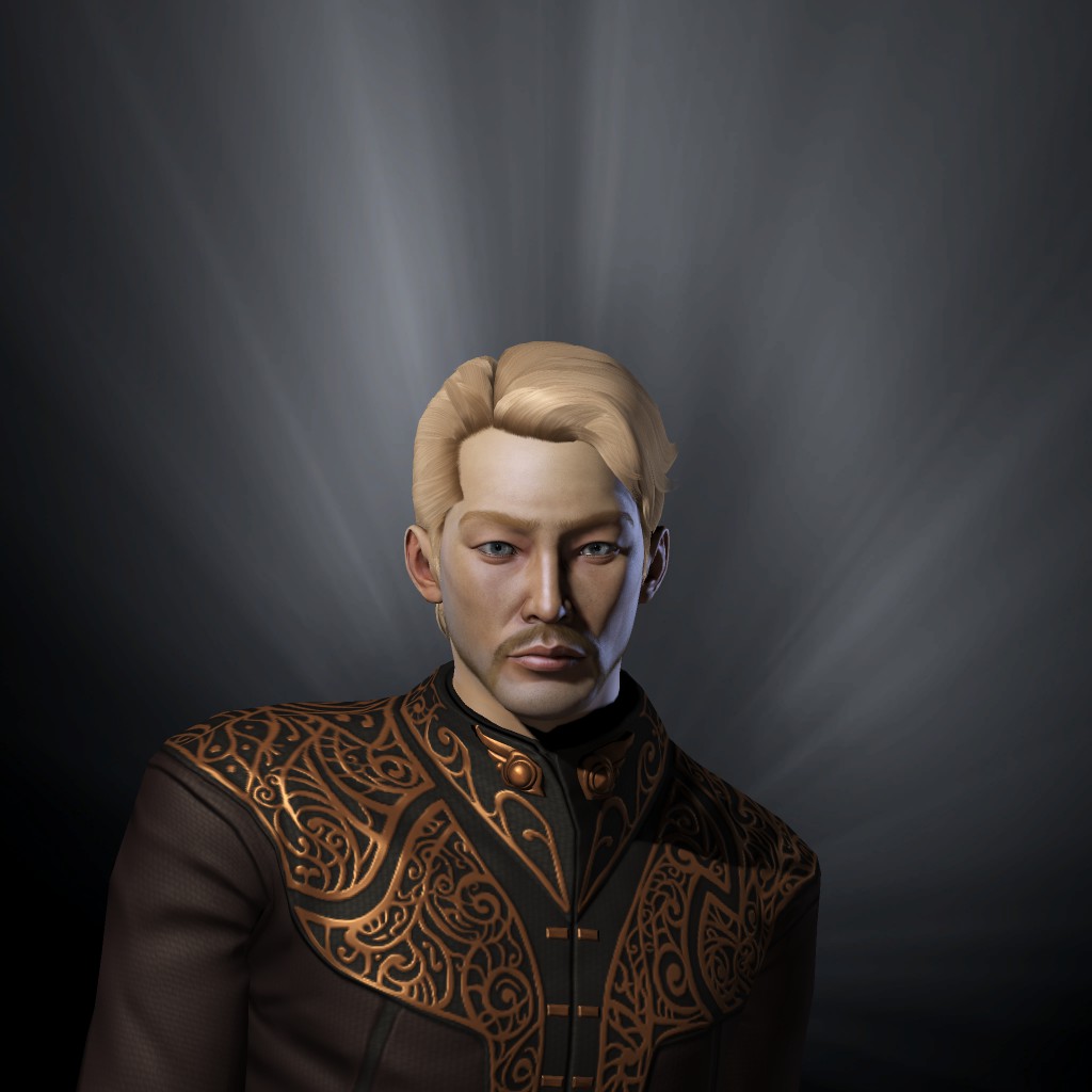 EdwardPhilipino Arden