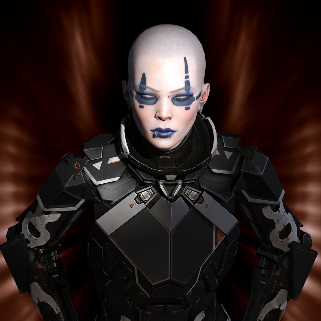 Armanoide Ozran