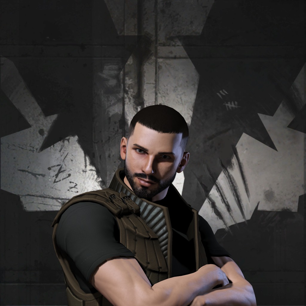 Digger Lennelluc
