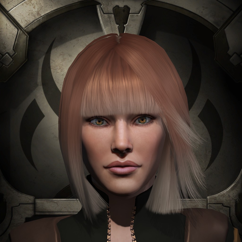 Karambah Aille