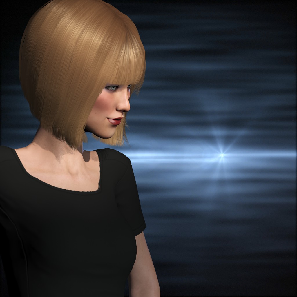 Taylor AIison Swift