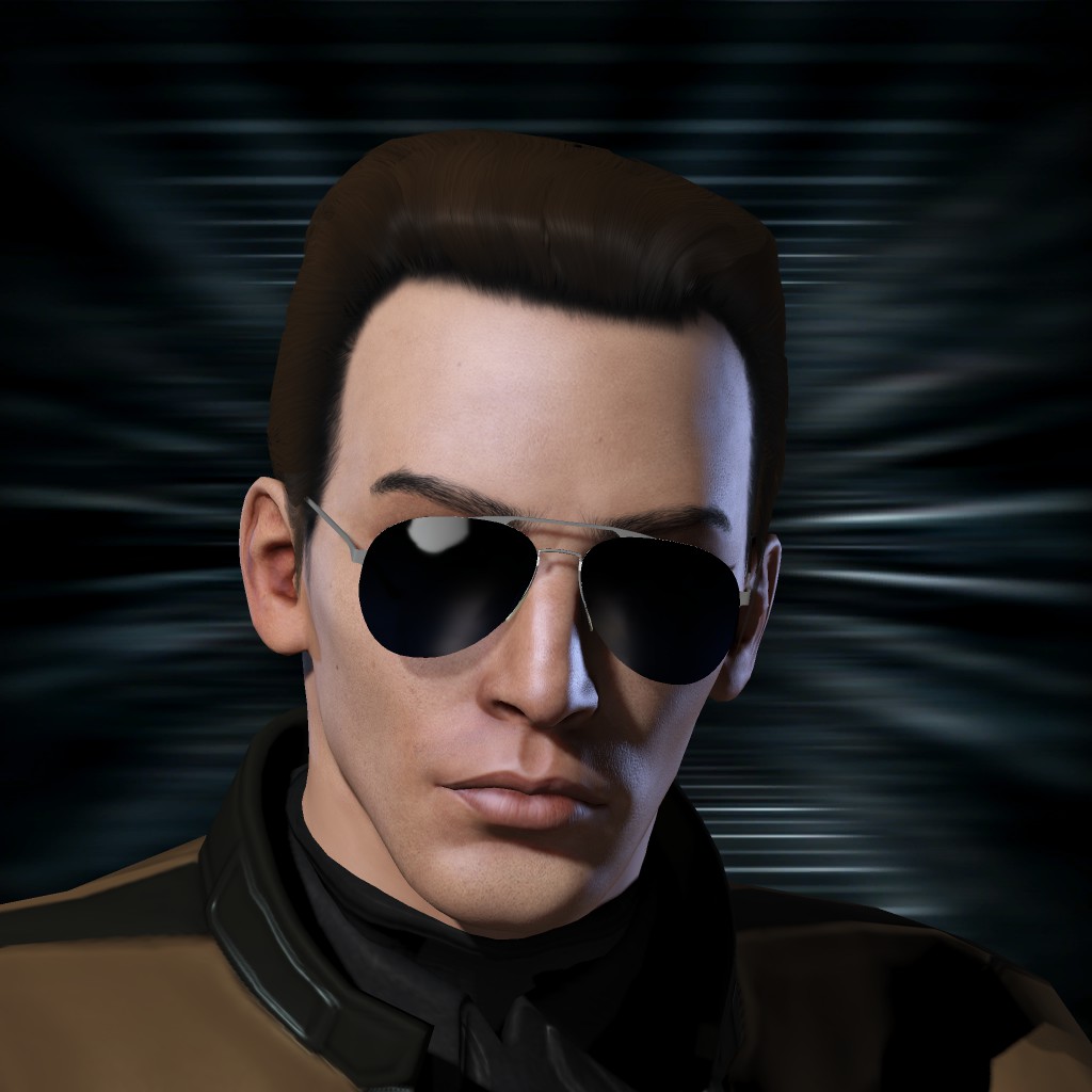 zakemaster27