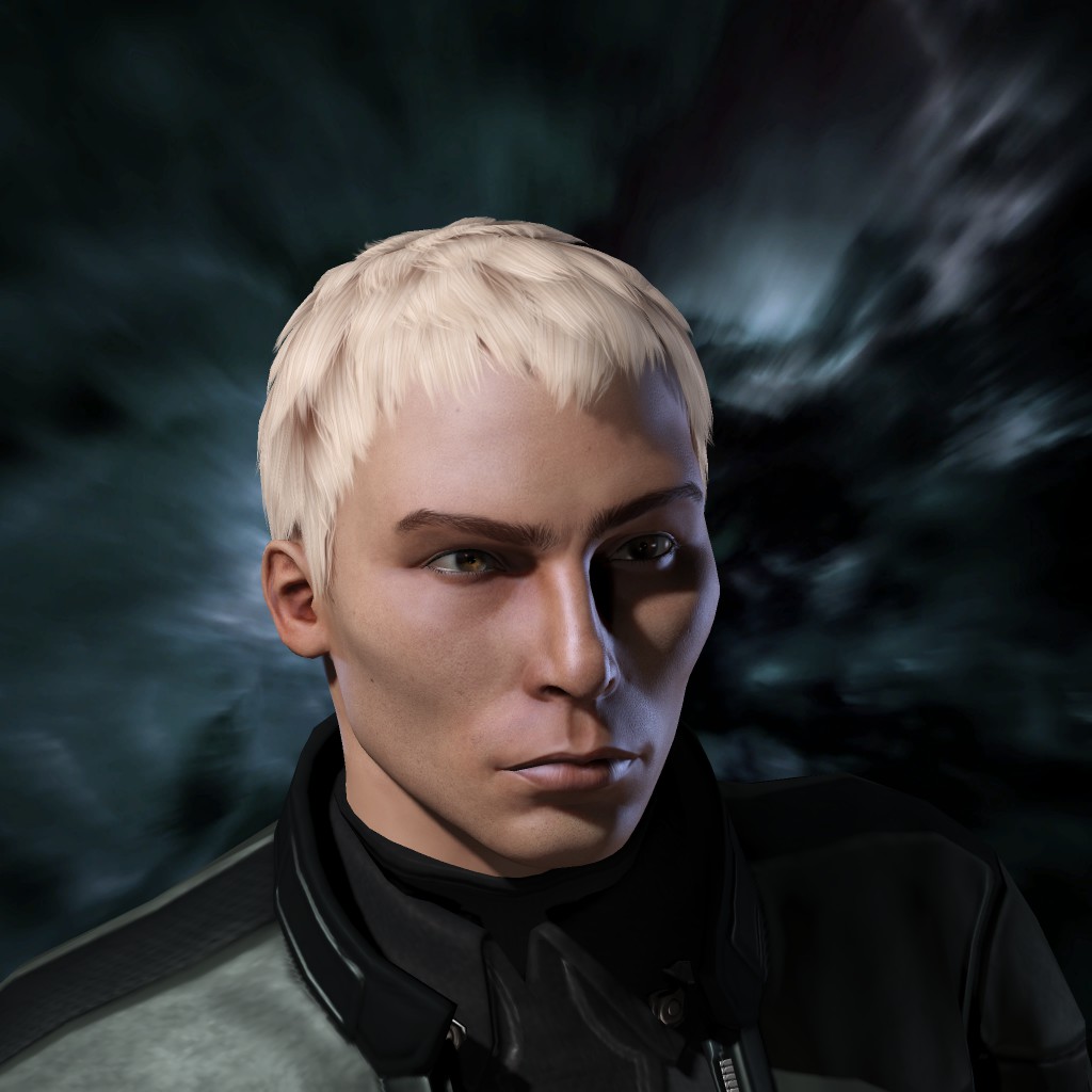 Moe Andarr