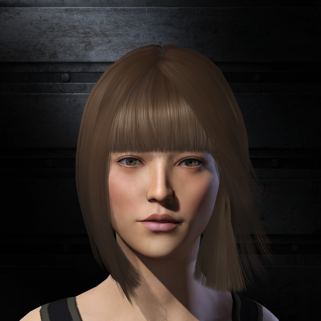 Feyhua Kisliy