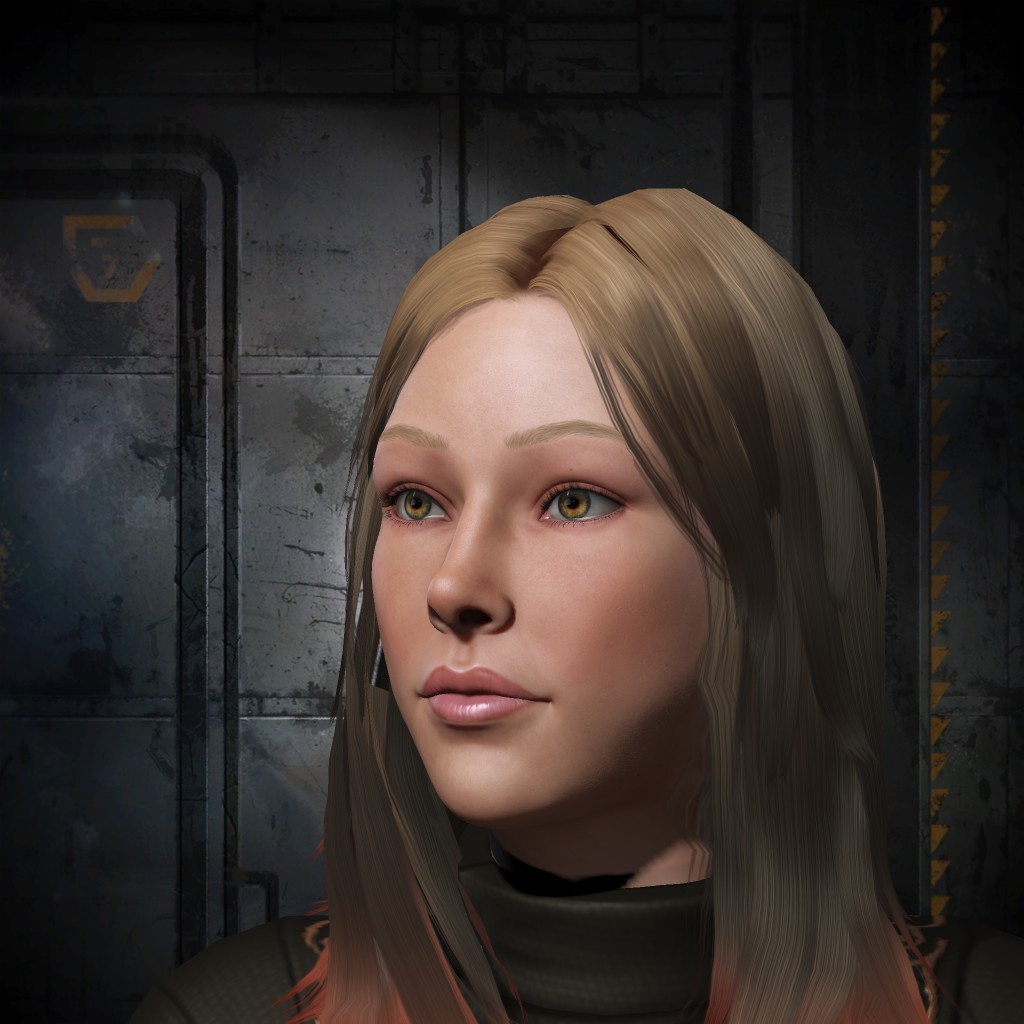 khaleesi targareyen