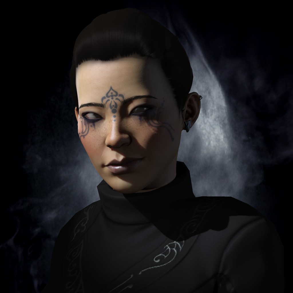 Takeaorderpree