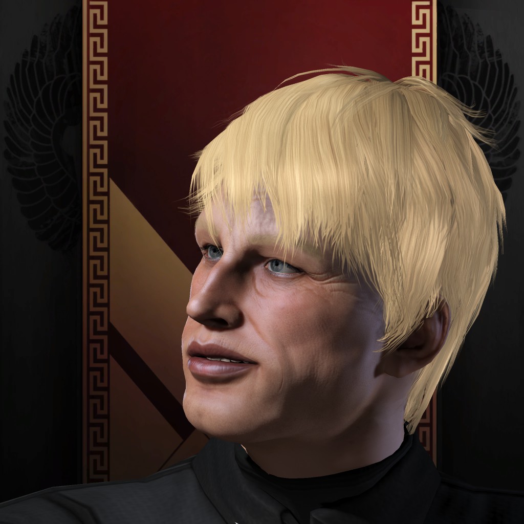 TheRealBorisJohnson