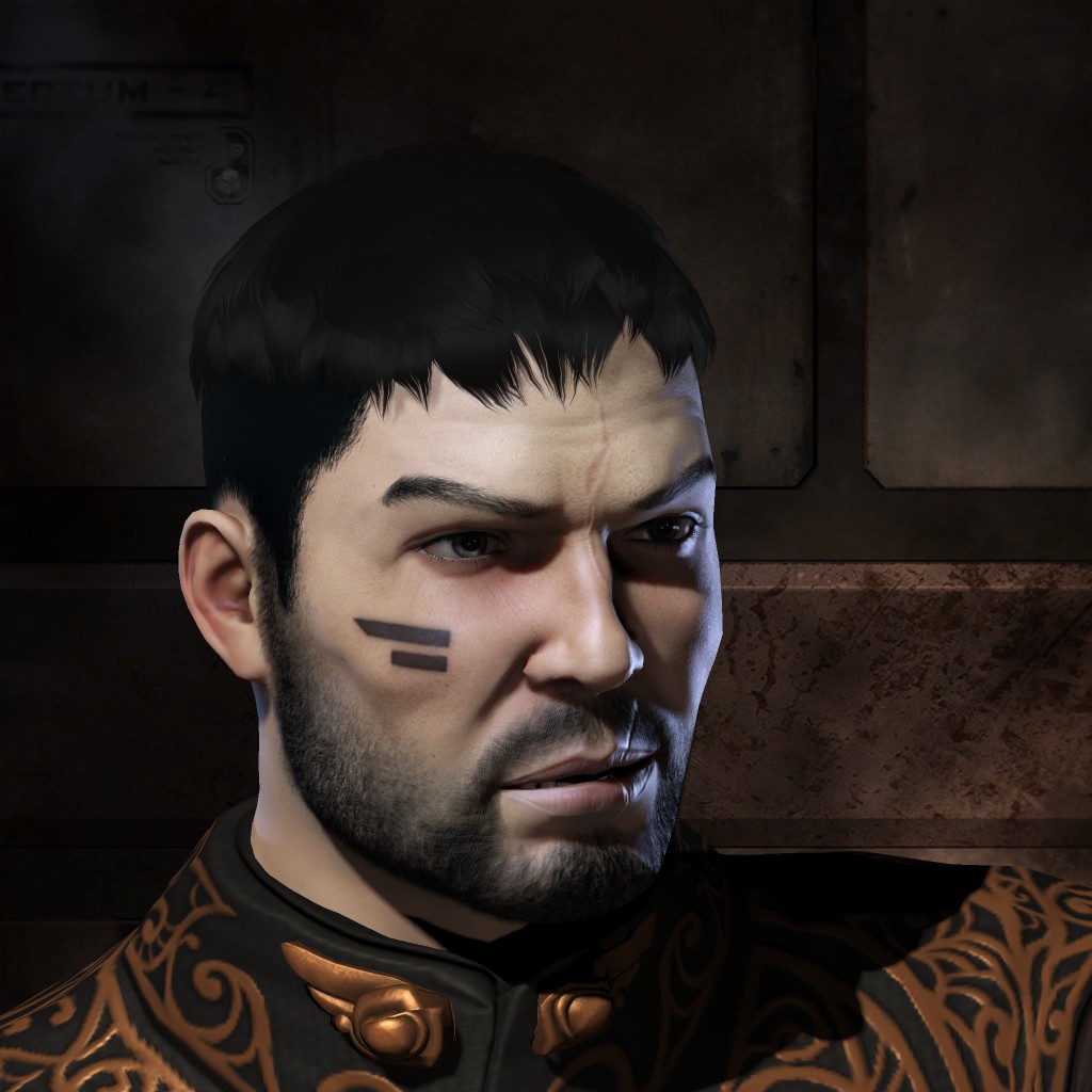 Mikheil Kion