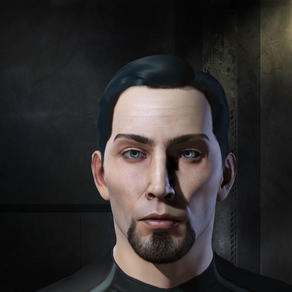 VampireDawnC Cloo