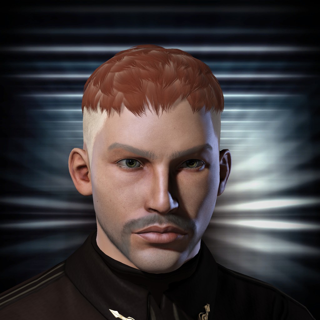 Darton Athonille