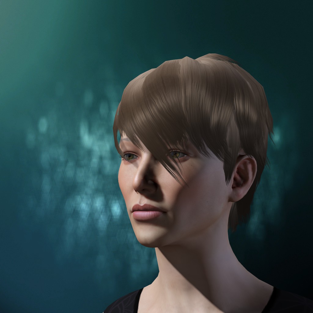Abh0r