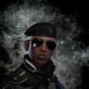 Lazarus Zith