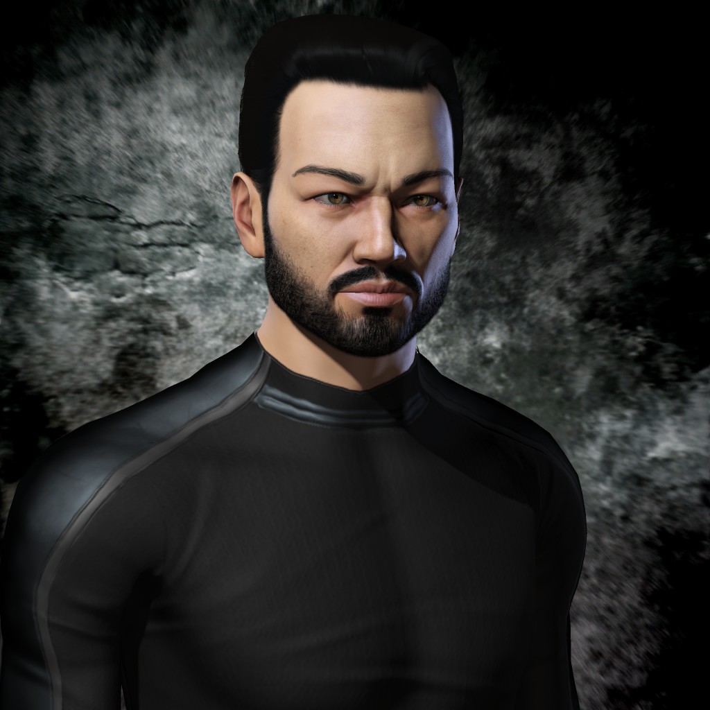 Sarith Reed