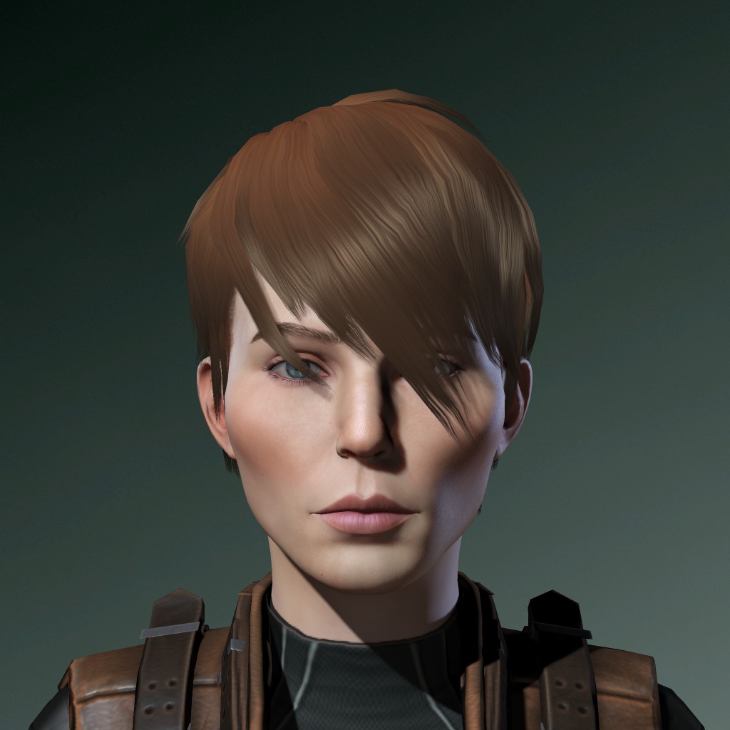 Sunaria Nu