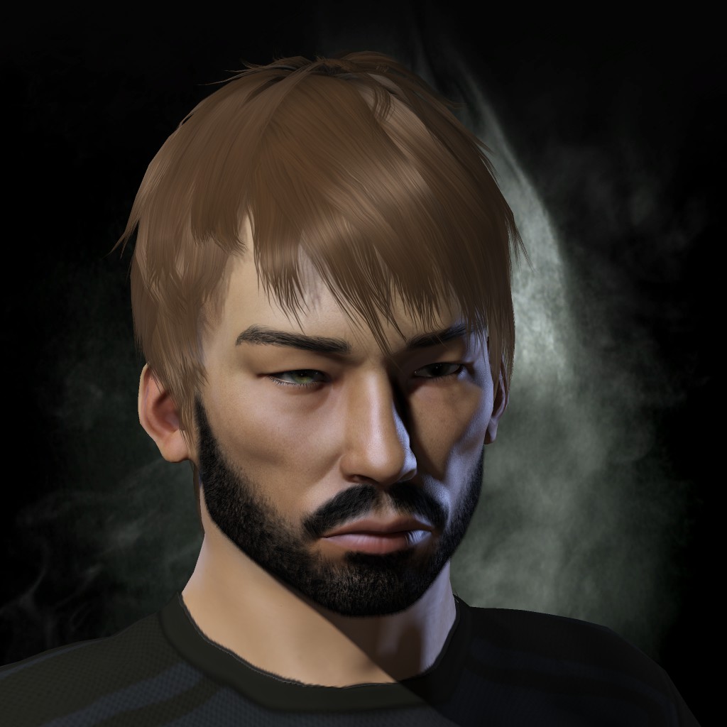 sUKuook Tahman