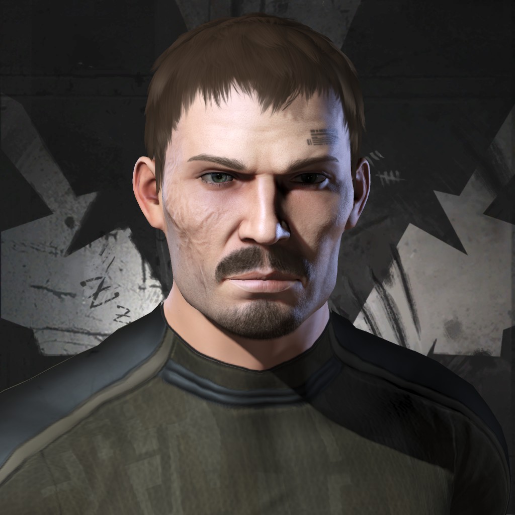 Stelian Bivolaru