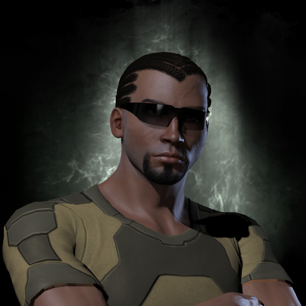 Isaac99N