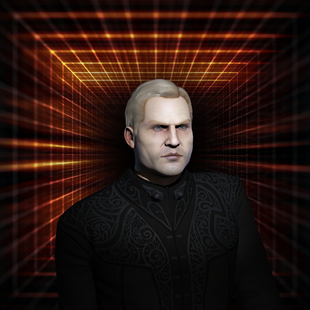 Wilhelm Wolf