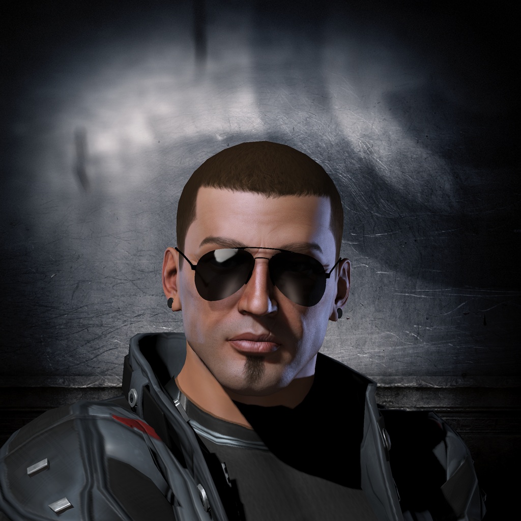 Gunnaro