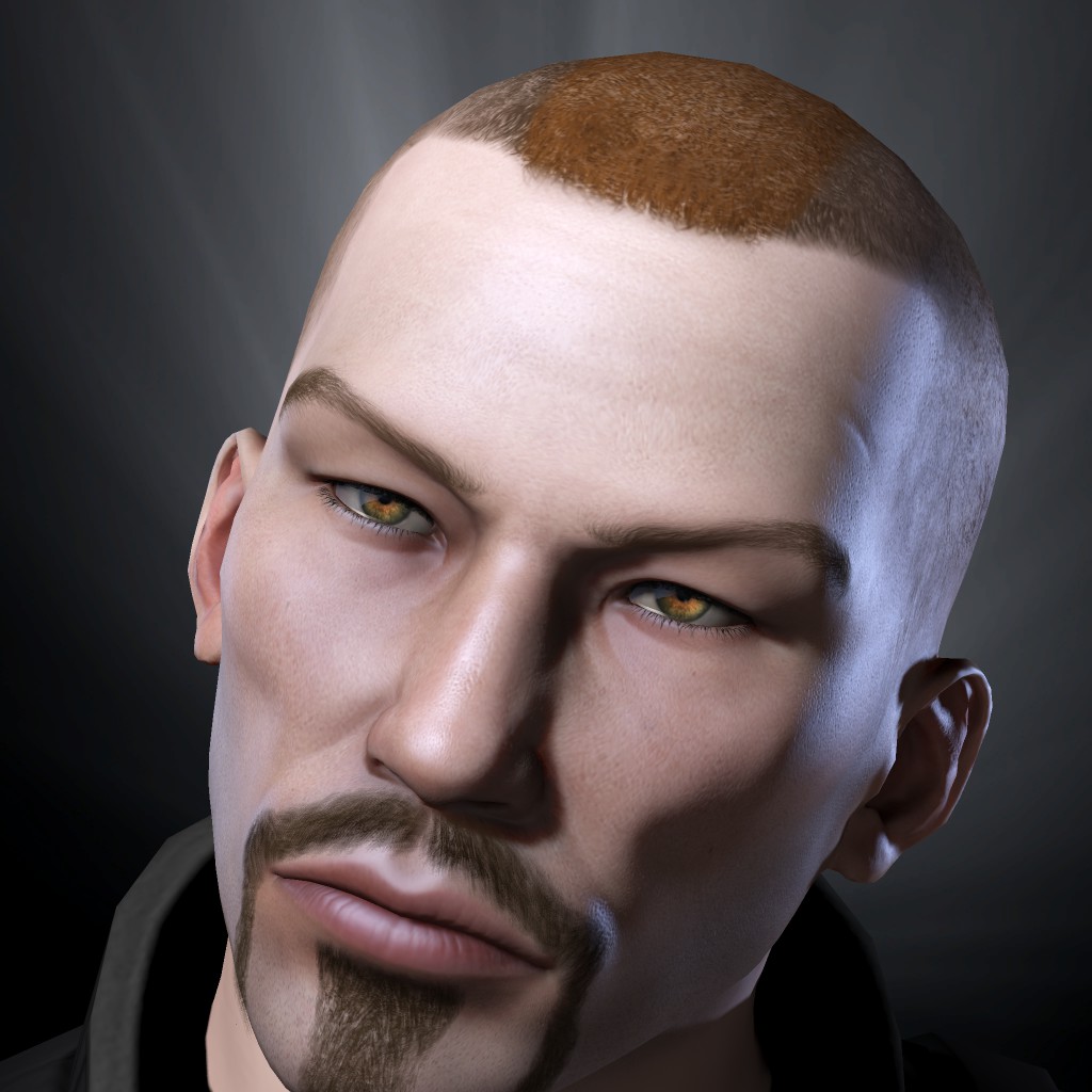Odin Rock1